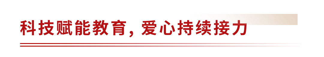 1750989258761076.png
