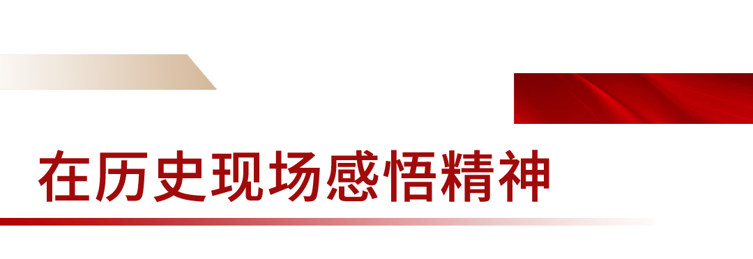 1750990299389364.png