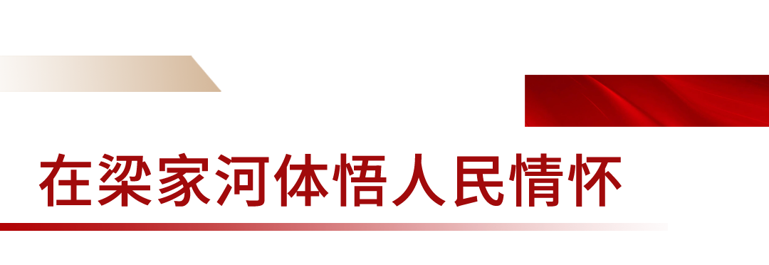 1750990376453504.png