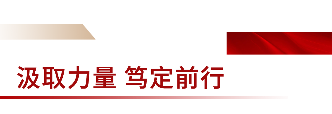 1750990457817690.png