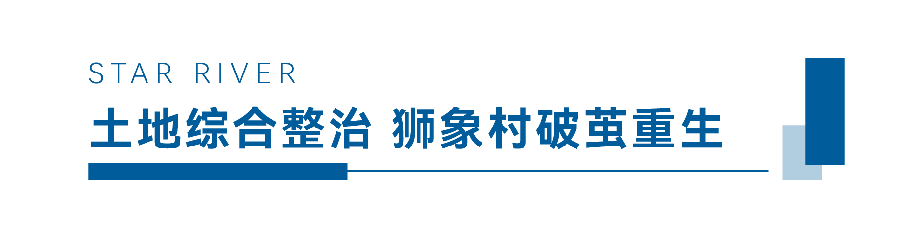 1752030584411085.png