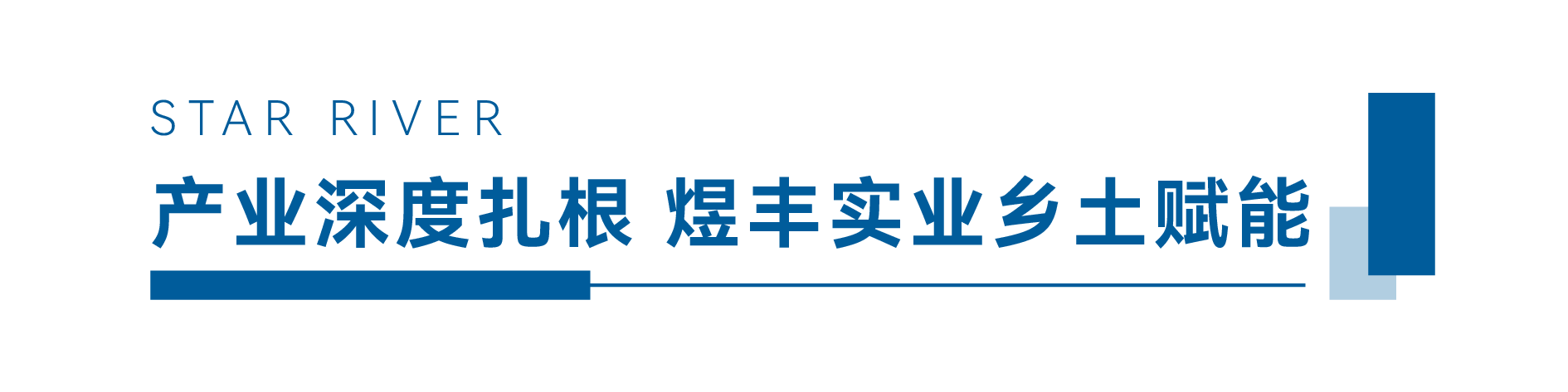 1752030676763349.png